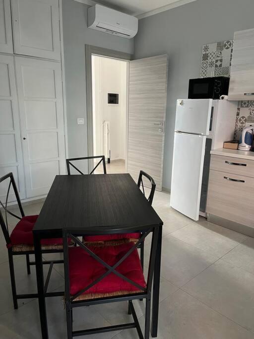 トリノLa Casa Tra I Tigliアパートメント エクステリア 写真
